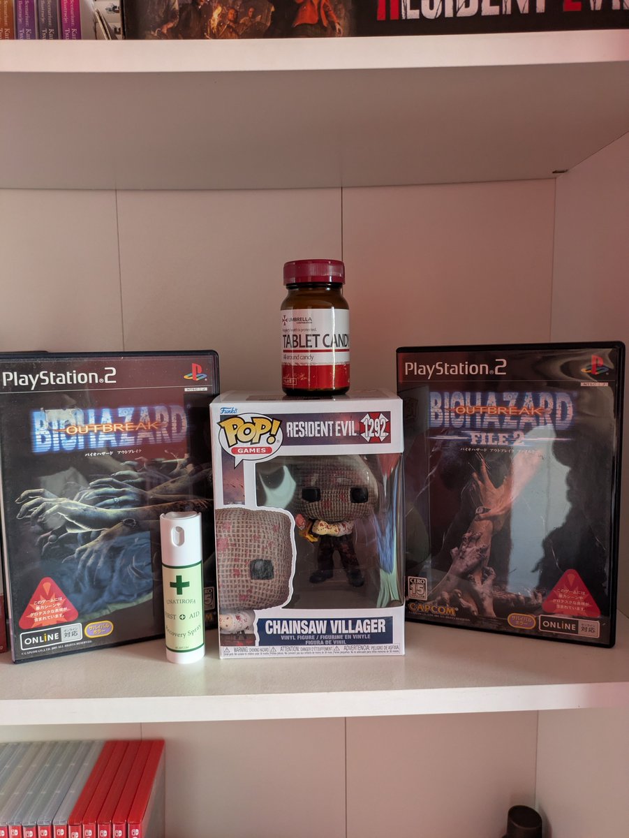 Bio_Whisker's tweet photo. @gor3tash To ja tylko w pana piłata się zaopatrzyłem bo jest słodziutki 😭👌 https://t.co/1al5u7zkjQ