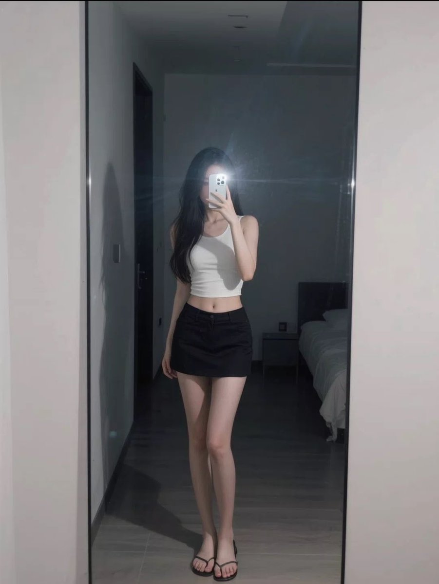 chloe75lt0's tweet photo. 3点了～～起床新拍的  

有人想锐评一下我23岁福嘛 🥹     

不要🚪..赶紧看完删.

真没有🚪 流言 1 我真的给呀 https://t.co/Lof4VTmoWJ