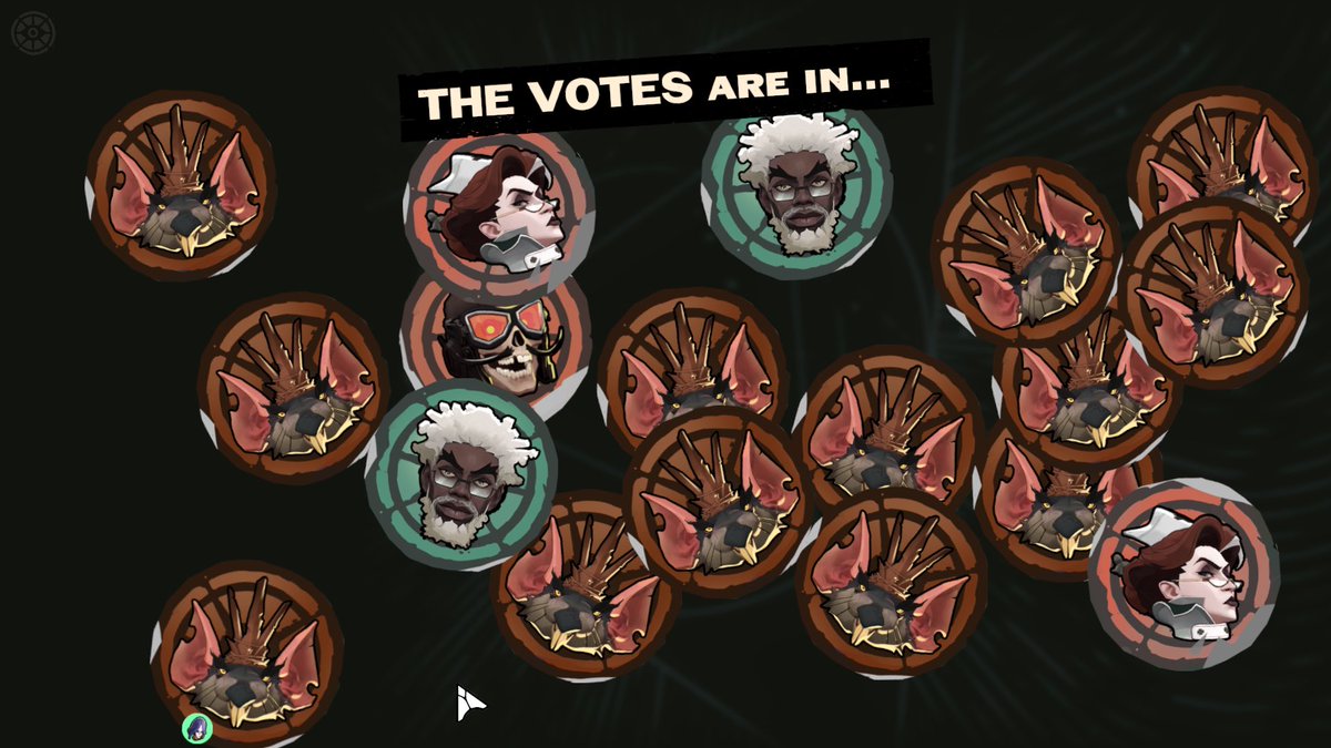 GripAshford's tweet photo. IT’S SO BEAUTIFUL

#VOTERATKING https://t.co/gZSAv77Qck