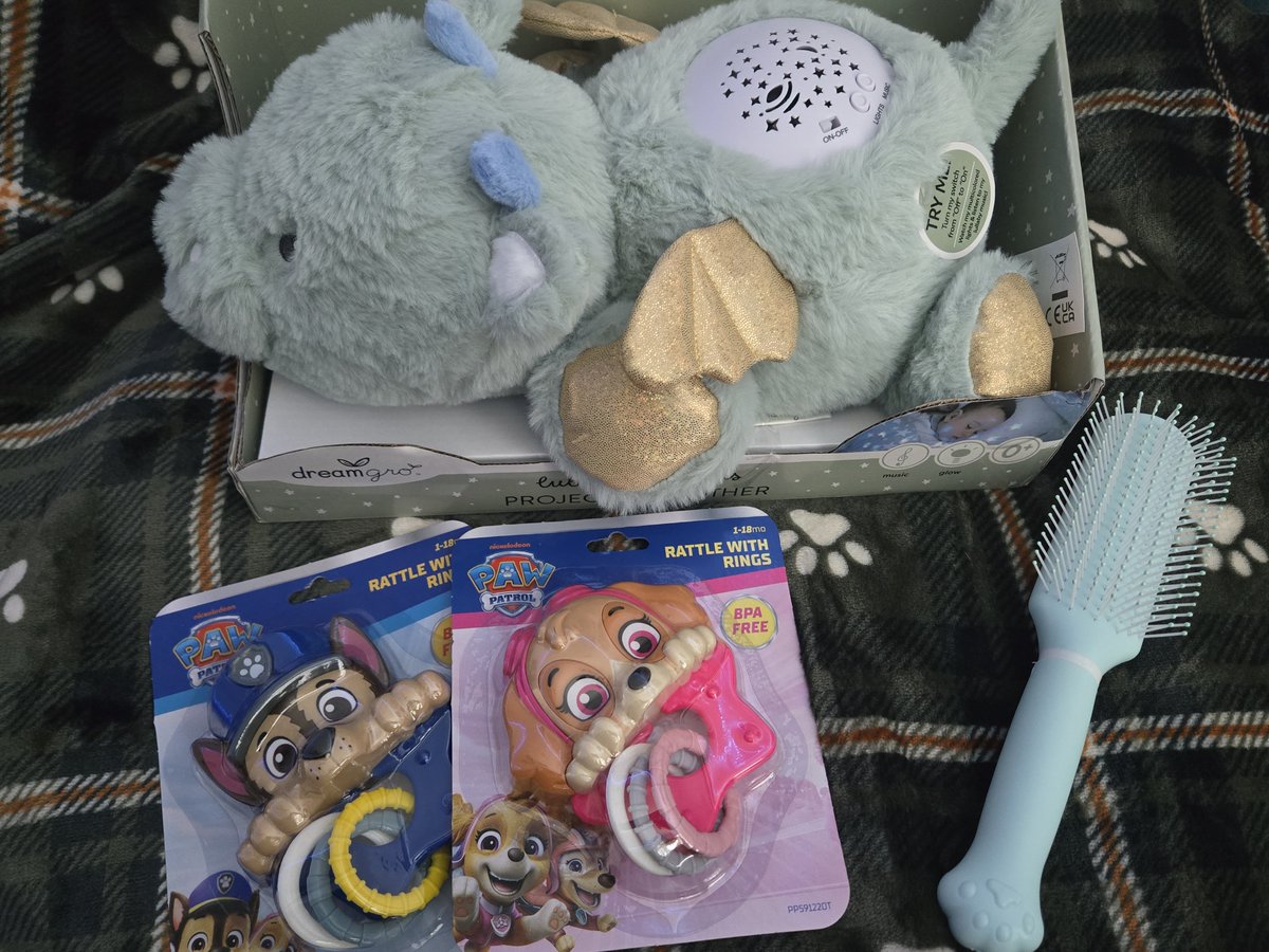 cygytss's tweet photo. #agere haul :3
#ageretwt #agetwt https://t.co/c5aKH8L2uX