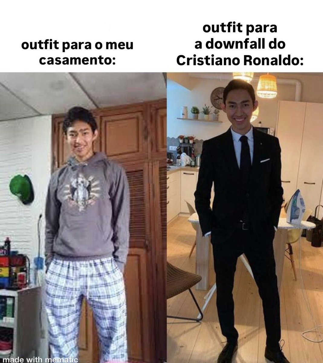LuanaaAlvesF_'s tweet photo. https://t.co/mt0MDYUcd2