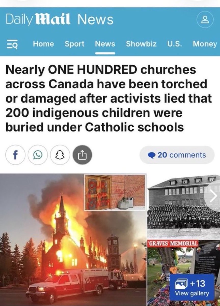 chrysoils1's tweet photo. @PierrePoilievre https://t.co/qgoNegsRpw