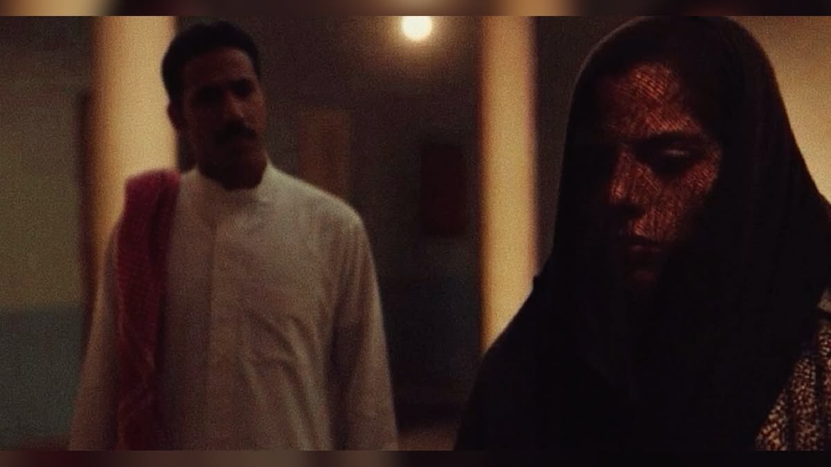 rana7m7's tweet photo. اخخ ابي ابي 
ابي اخخ ابي 
ابي ابي اخخ https://t.co/GN3ir2bY4E