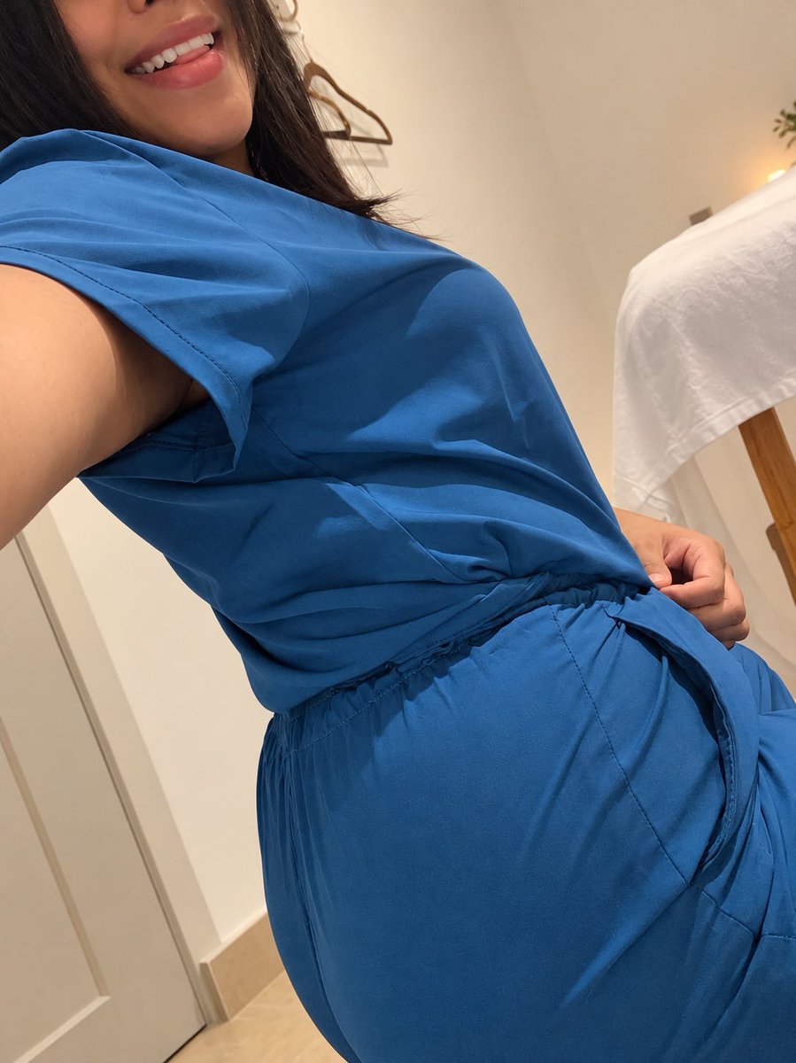 MasajesApodaca's tweet photo. Disponible 4pm, última cita hoy, a quien agendo? 💋✨ Mándame WhatsApp 8188004015

#masajesapodaca #masajesmty https://t.co/1qFcN8T6L9