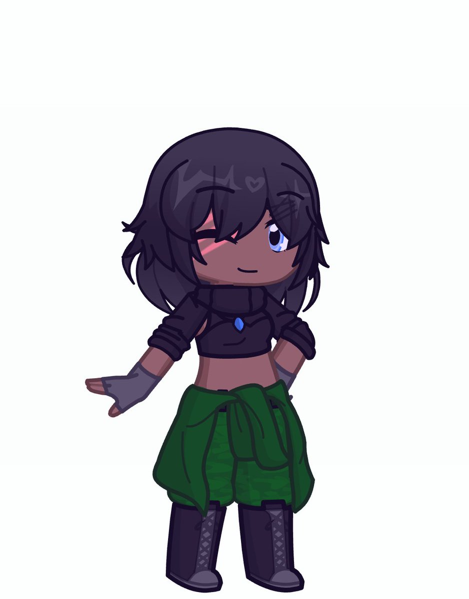 Sr_Lucas_2's tweet photo. Sally (Stanley and Willow's older sister)
Penny (Lily's "sister" and Jay's girlfriend) https://t.co/l5SgeSORNB