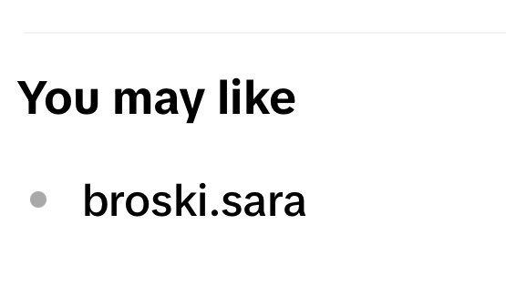 jmnburg's tweet photo. so what’s the possibility that i might like this person tiktok. #dpmo https://t.co/jNacxjPZkS