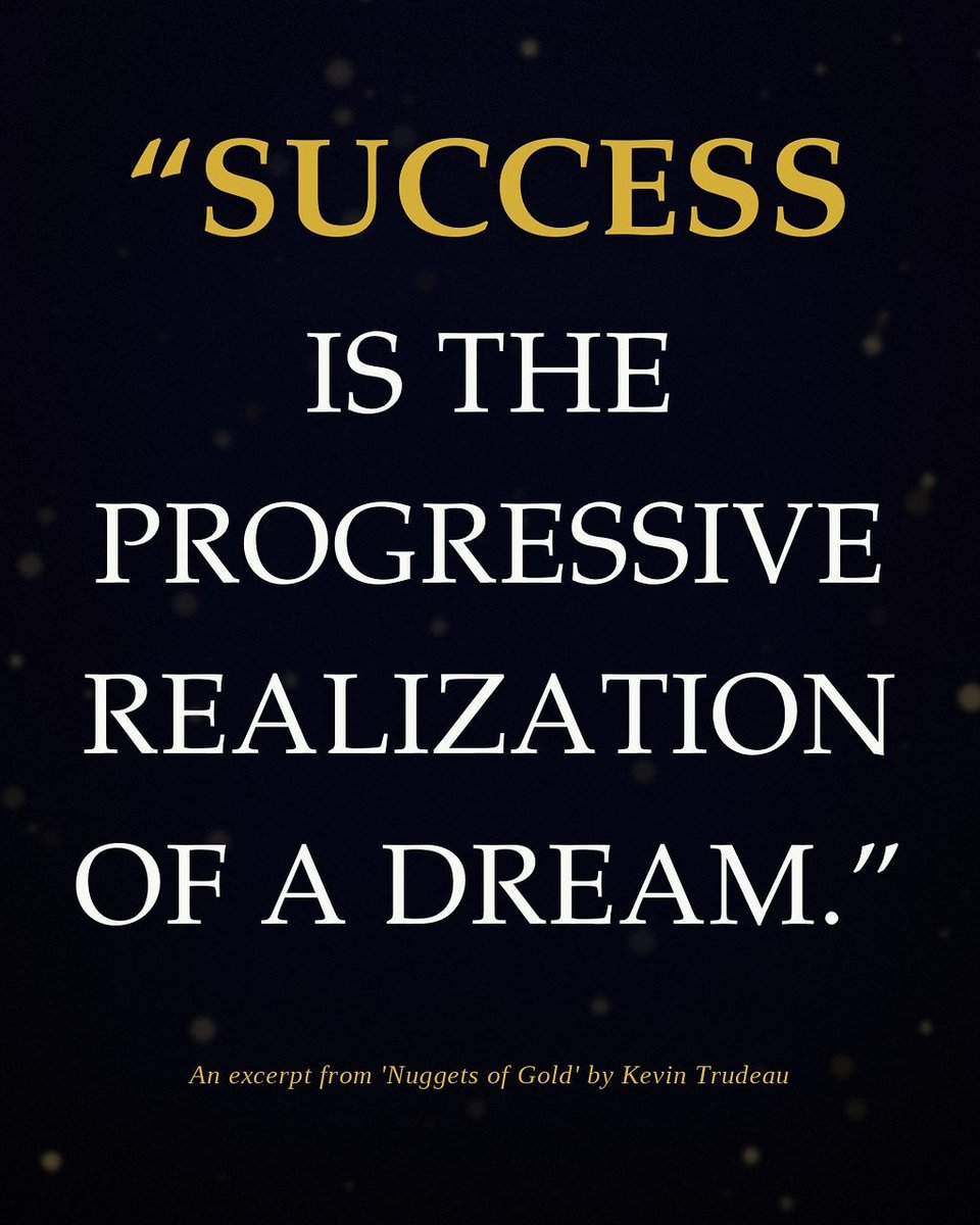 TruLegacyFormul's tweet photo. https://t.co/IIEJHzN2ha