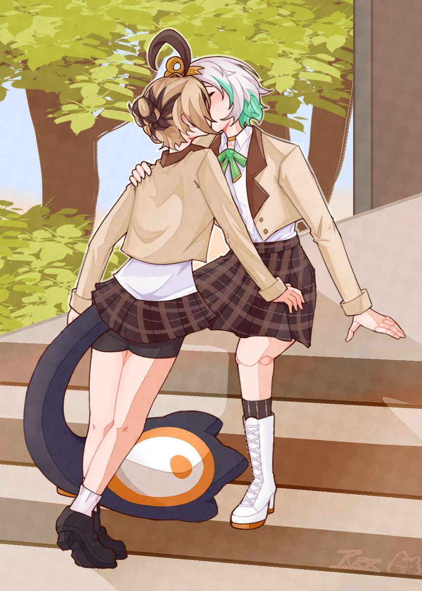 RexArts_'s tweet photo. Naimononedari Autofister for the Soul ✨
#autofister https://t.co/MBfoLp3kkD