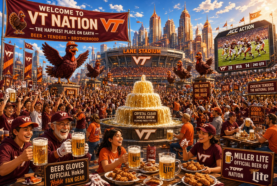 acouplabeers's tweet photo. Keithtopia genuinely looks amazing it even has us beating Miami😭🔥 #Keith2028 #Keithtopia https://t.co/y5dJEE1Ph2