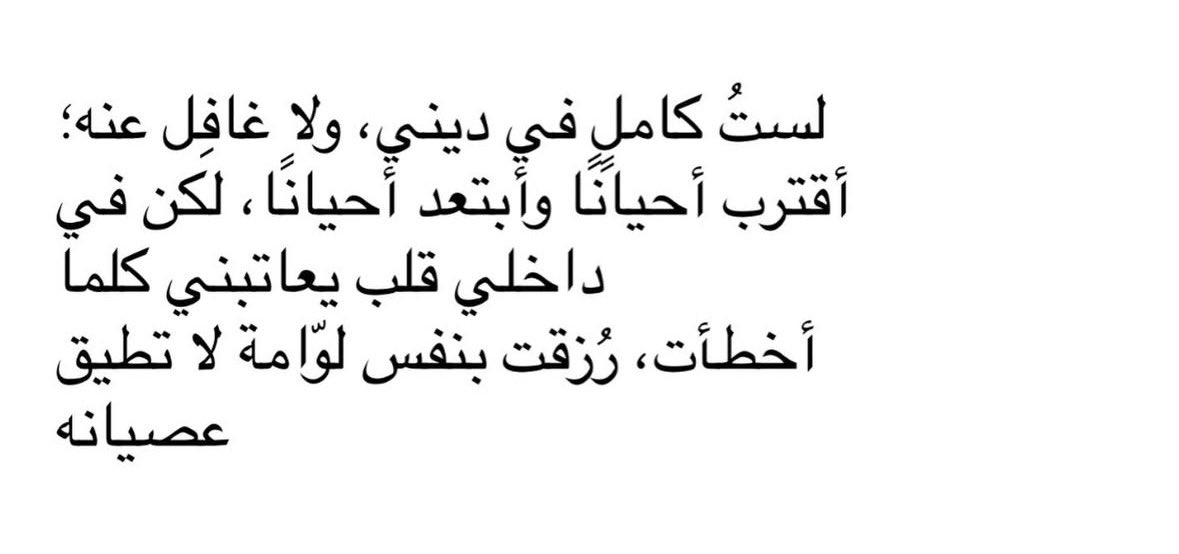 _Here8's tweet photo. https://t.co/ZsXKVXrxuL