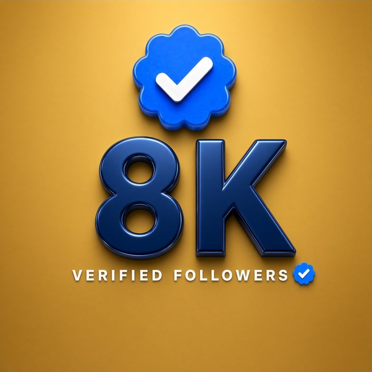 Nylorien's tweet photo. If you need 8K+ followers

Say GROW 💫

I will boost your page. ⚡🌸 https://t.co/lACbPxOyL4