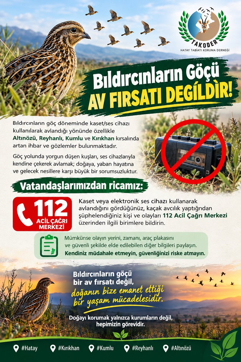 abdullahogunc tweet picture