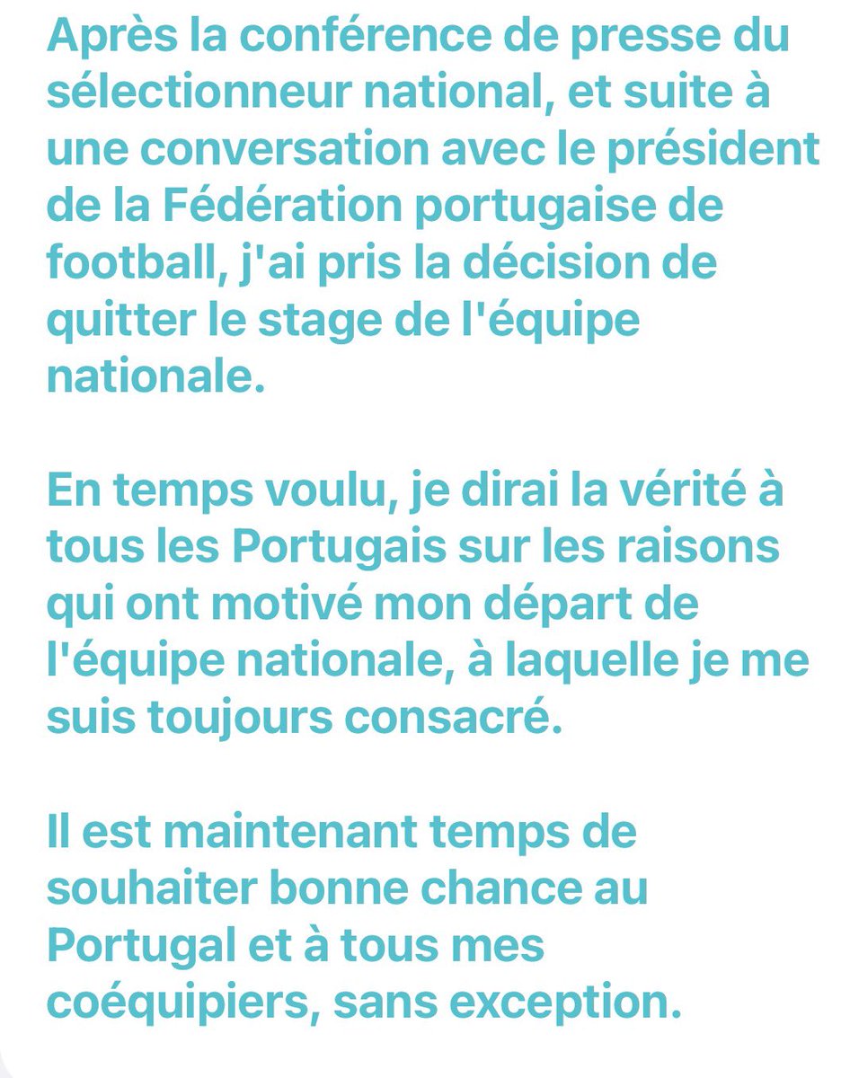 Handy_Tibert's tweet photo. CR7 https://t.co/gKdRGpmtb6