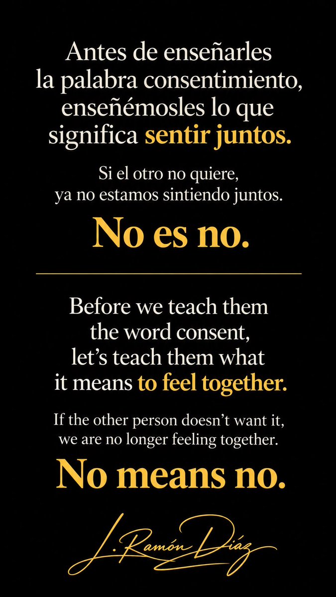Lermit_Diaz's tweet photo. #consent #consentimiento https://t.co/0gNQtBlJn5
