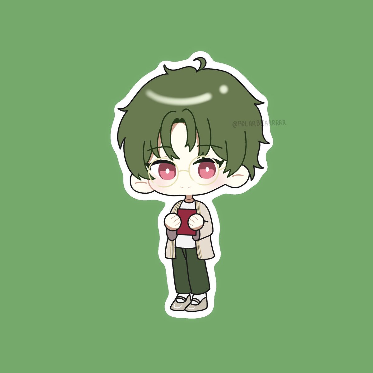 P0LARBEARRRRR's tweet photo. 久しぶりのrkgk練習　緑組💚 https://t.co/cJZ4U8jOLa