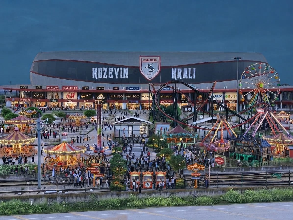 CenkayCengiz's tweet photo. Yüksel Yıldırım’ın kafasındaki proje.
Hiçte fena fikir değil?

Başkanım ? @halitdoganbsk @samsunbsb https://t.co/sZaqmotP42