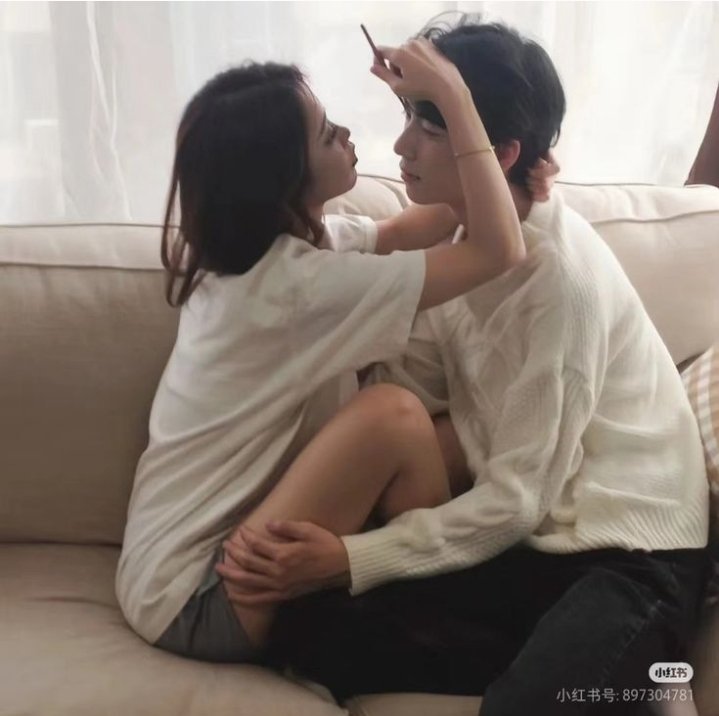 a_claden's tweet photo. Saw that pose on Pinterest and immediately thought of sasusaku and i just had to do it 👌😭🩷🩷🩷🩷🩷

#sasusaku
#animefanart
#narutofanart https://t.co/QAePoqs89S