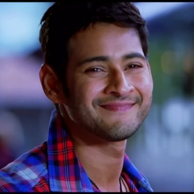 Spidey____3's tweet photo. Evadu aina babu tho blind date 

Ani show announce chesi tickets print cheste gudda pagultundi 

Me show ki me names petukondi 

Nadi dengesi kadu

#maheshbabu https://t.co/G8sizLS7be