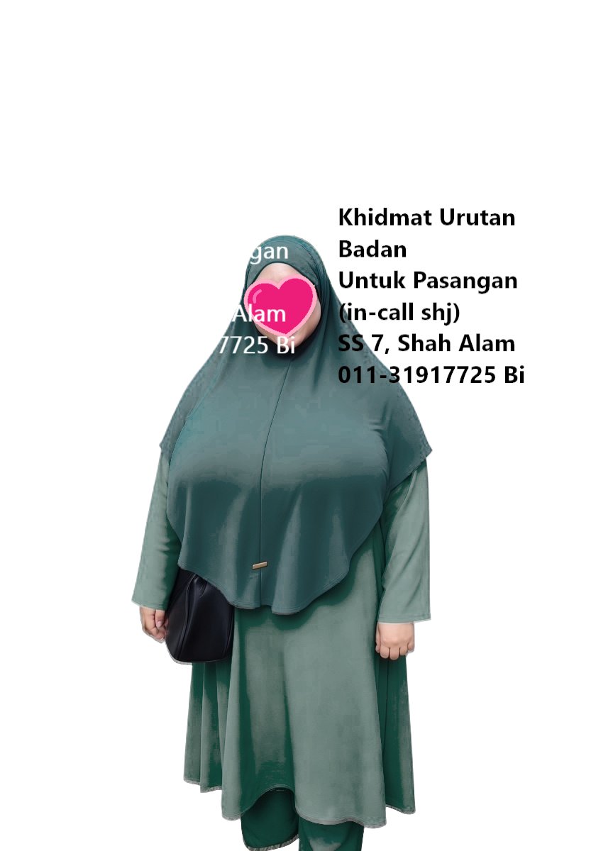 syeeth28's tweet photo. #urutbadan
#bodymassage https://t.co/4MajkBZxtX