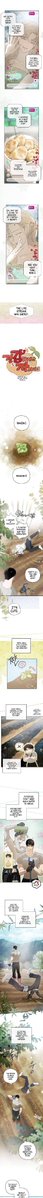 dohwaloml's tweet photo. Alpha Equation is giving slow burn + tension + red flag ML = perfection imo 🫠 #bltwt #AlphaEquation #BLRecommendation #ManhwaLovers #BLManhwa https://t.co/4YXvEt3yti