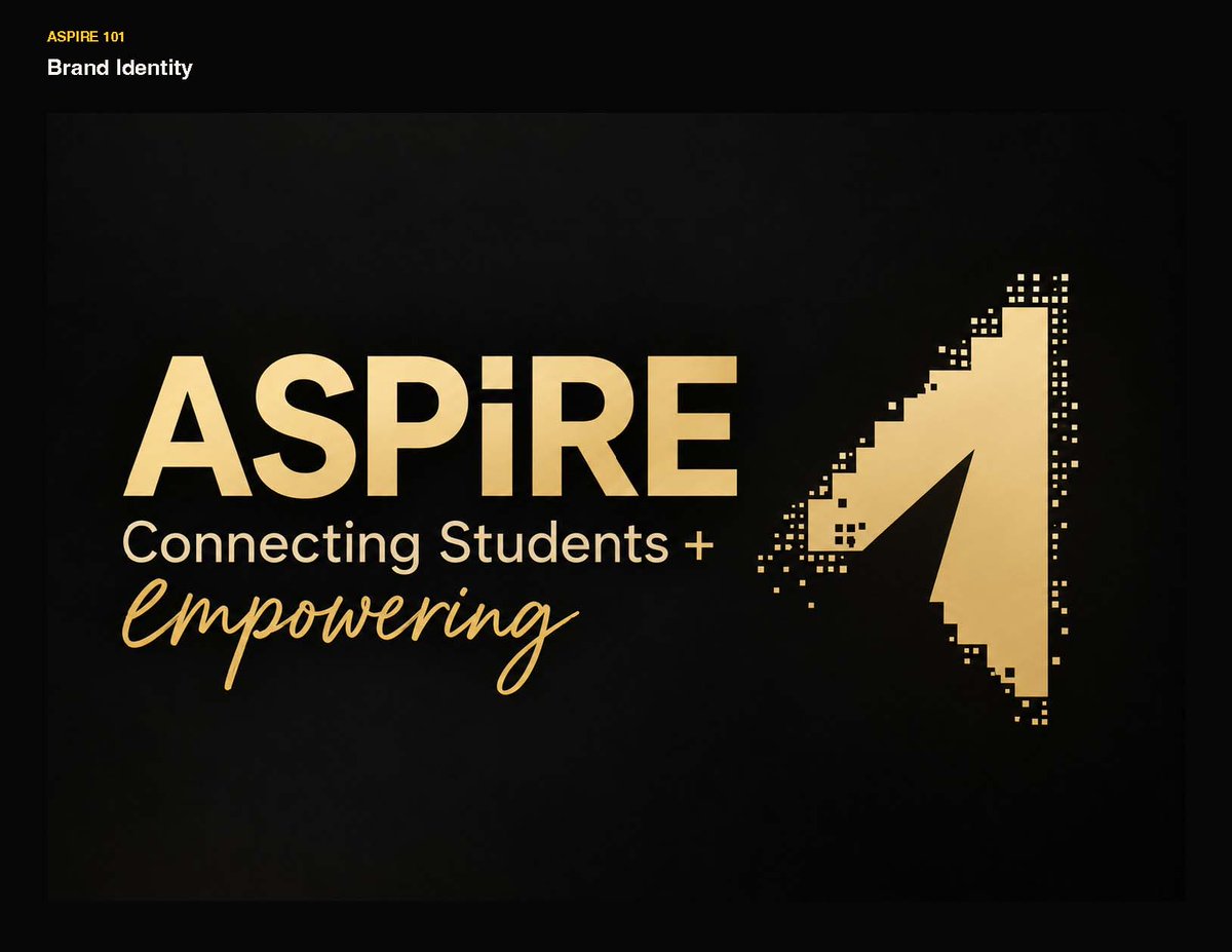 TechPurdue's tweet photo. Purdue Polytechnic game development student Congyu Zhao turned a frustrating travel experience into Aspire 101, a platform built to help students connect with the people and resources around them.
Read more: https://t.co/qNYYdaRix8
And visit Aspire here: https://t.co/qNYYdaRix8 https://t.co/bmj5gZM31J