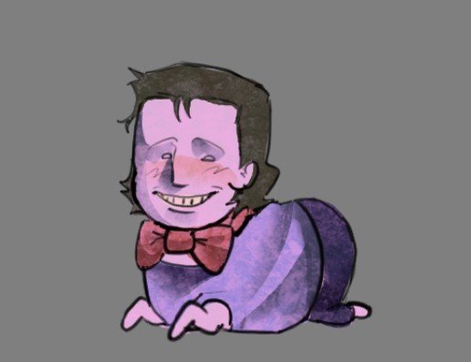 wowzer_ii's tweet photo. Yay #wirecoat chud +ft. Tima

#ninah #noimnotahuman https://t.co/APkiFKmYPW