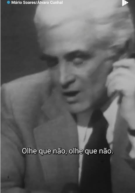 strompismo's tweet photo. @MarSalgado1415 https://t.co/6BXz66I7AD