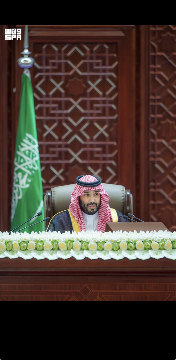 sauds3960's tweet photo. https://t.co/k6qg1IHroE