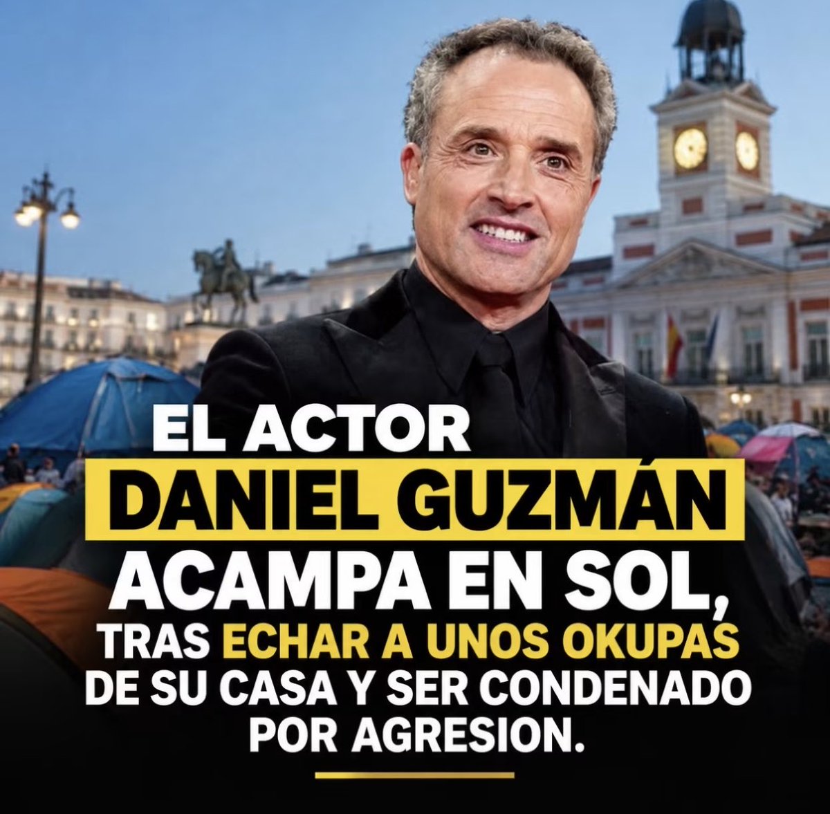santifontenla's tweet photo. La idiotez y la ignorancia no tiene límites!!! 
Y se llaman progres…🤮 https://t.co/mJUR10trf5