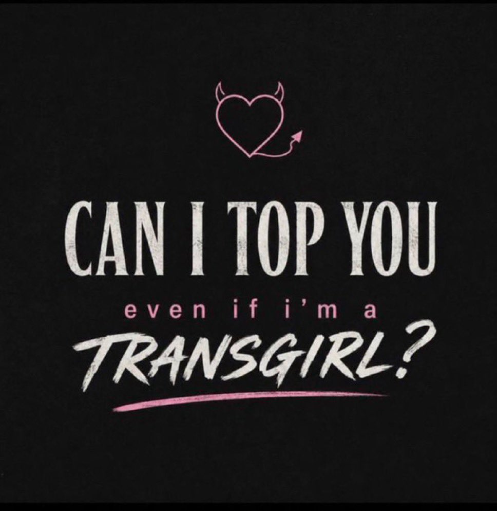 TransAria8's tweet photo. Can I? 
Let me know in the comments section or text me in my telegram, my link is in my profile! https://t.co/fG91NYCmsd