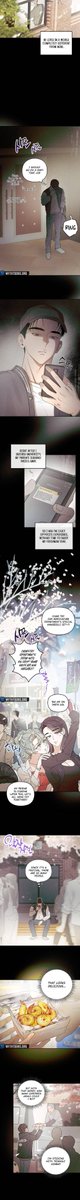 wintermelon62's tweet photo. Don't Fall in Love with Me, My Buddy ML has zero emotional intelligence n im on my KNEES respectfully 🫡 #bltwt #DontFallinLovewithMeMyBuddy #Manhwa #blrecommendation #manhwarecs https://t.co/zbj4o2QVnX