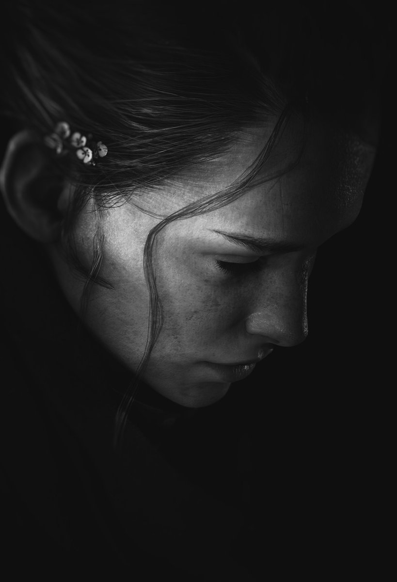 AlexSanchous81's tweet photo. My best works for this game
#APlagueTaleRequiem https://t.co/TPVwZKHiic