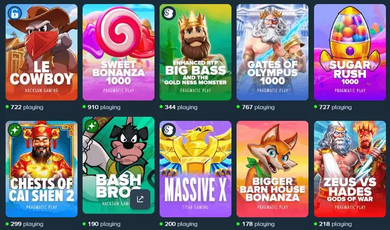 SpencerReloads's tweet photo. What @Stake Slot are you hunting a MAX WIN for ? High volatility or Low volatility ?🎰

Drop Stake Usernames 👇 https://t.co/qYf7o5yje9