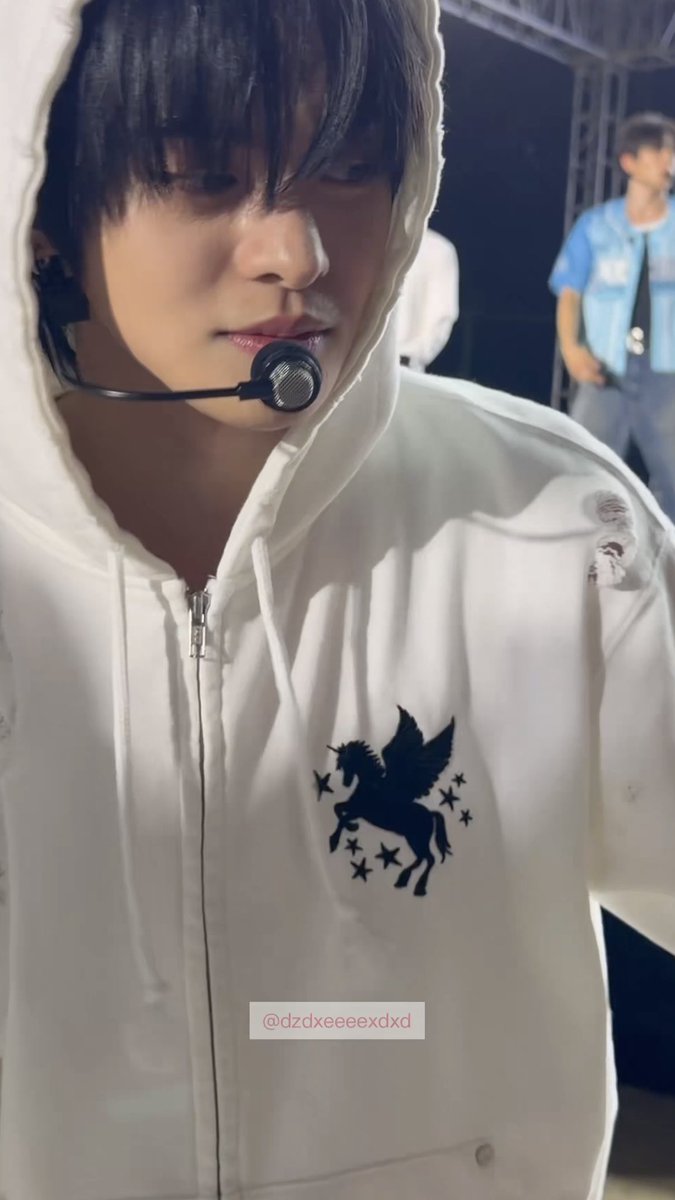 aebywon's tweet photo. 🤍🫶🏻🤍 https://t.co/UXGienCXcn