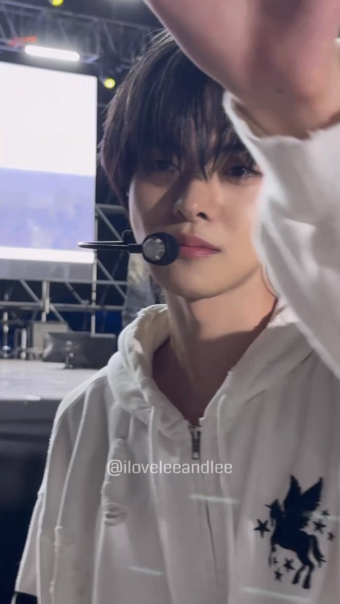 aebywon's tweet photo. 🤍🫶🏻🤍 https://t.co/UXGienCXcn