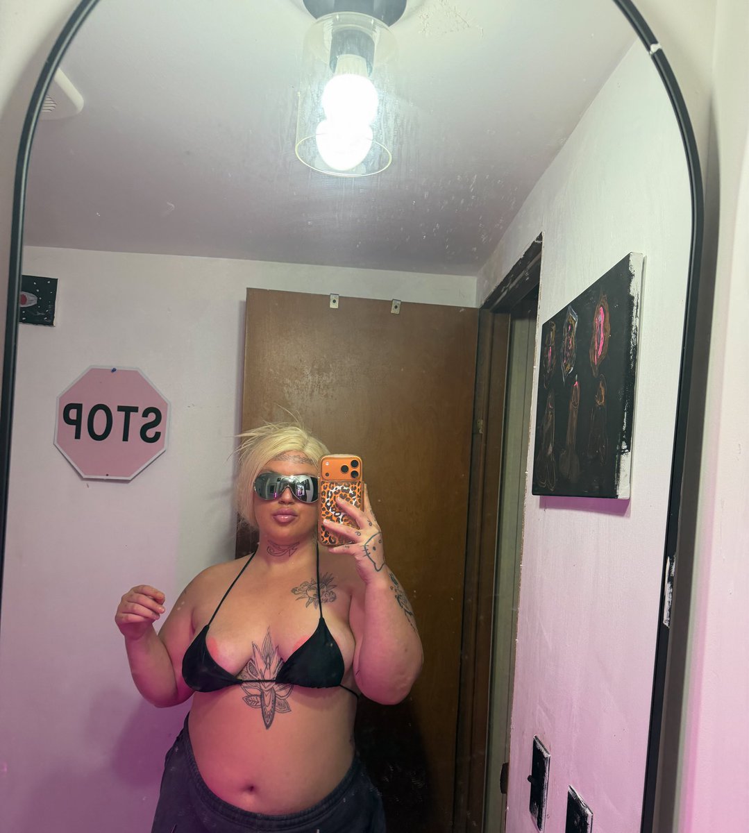poogilace's tweet photo. Only thing you can say about this bitch, is she’s to generous with her time love anything other being spewed from your cunt lips is a lie tell your narrative cause you’re gonna need it in the end. Your whole existence couldn’t amount to the shit I’m about to pop on your loser ass https://t.co/7zAu1f1j3t
