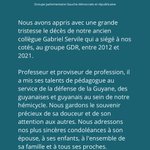 Photo by Députés Communistes (@deputesPCF)