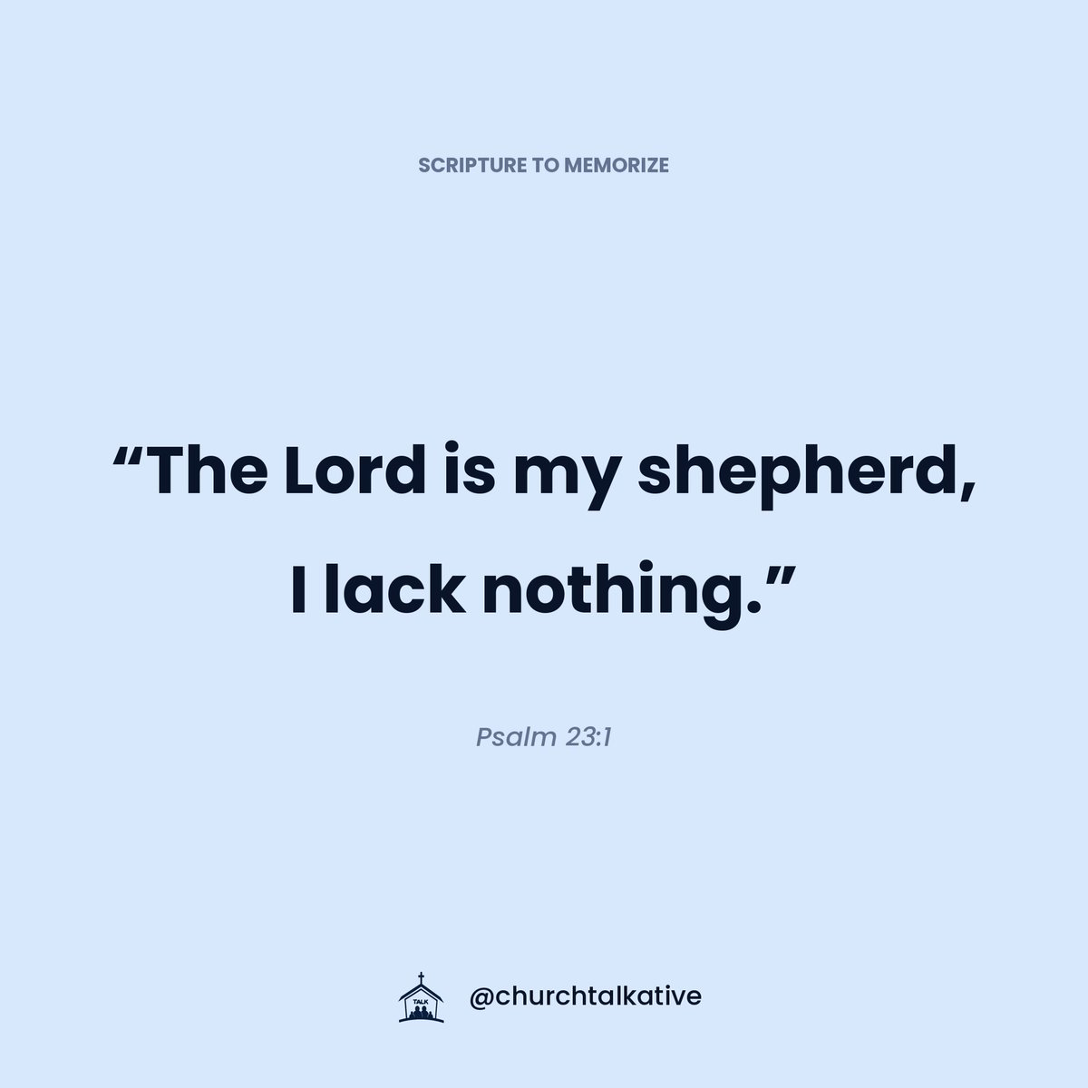 churchtalkative's tweet photo. https://t.co/PF19CMn7YP