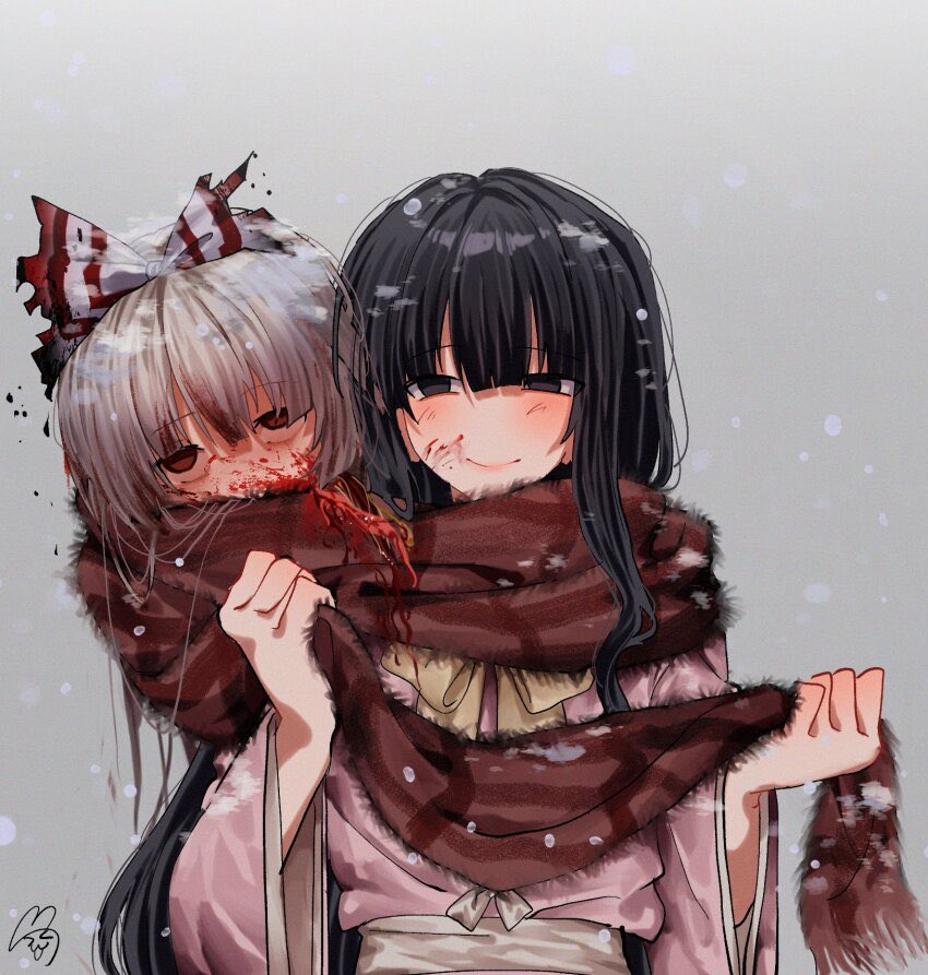 wooper_a's tweet photo. Me and who https://t.co/X1GY8C7aq2