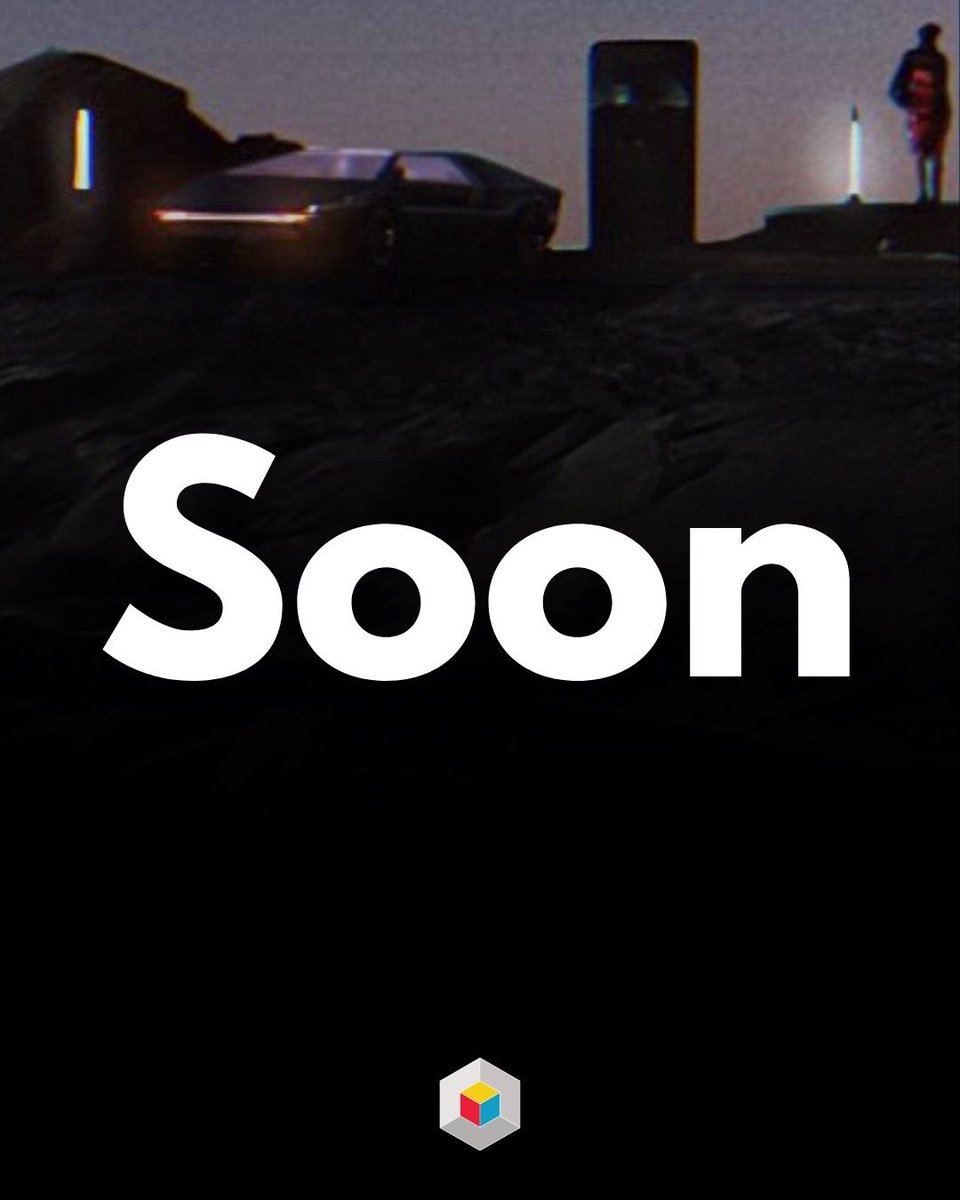 learnsquared's tweet photo. Coming Soon to https://t.co/wiEiKTqzRH https://t.co/WYk5DwVrs0