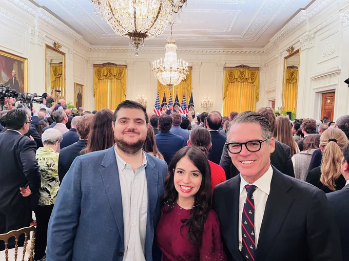 Image from Daniel Garza (@danielggarza)