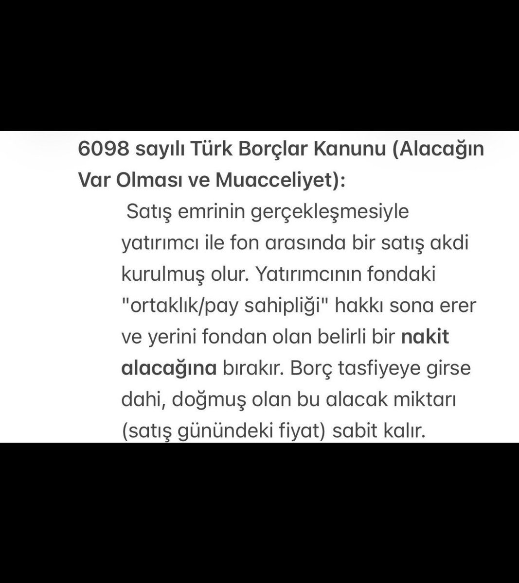 Sertaccandr's tweet photo. 16.09 10:47 de tefasa iletilen pblk olan emirlerimizi iptal etmeniz kabul edilemez. Böyle bir durumda tüm yasal haklarımızı kullanacağız. İçeride para yok bunu tüm yatırımcıya yıkmaya çalışıyorsunuz #tly #HALKINSESİANAPARA https://t.co/vYLo8Kx9n7