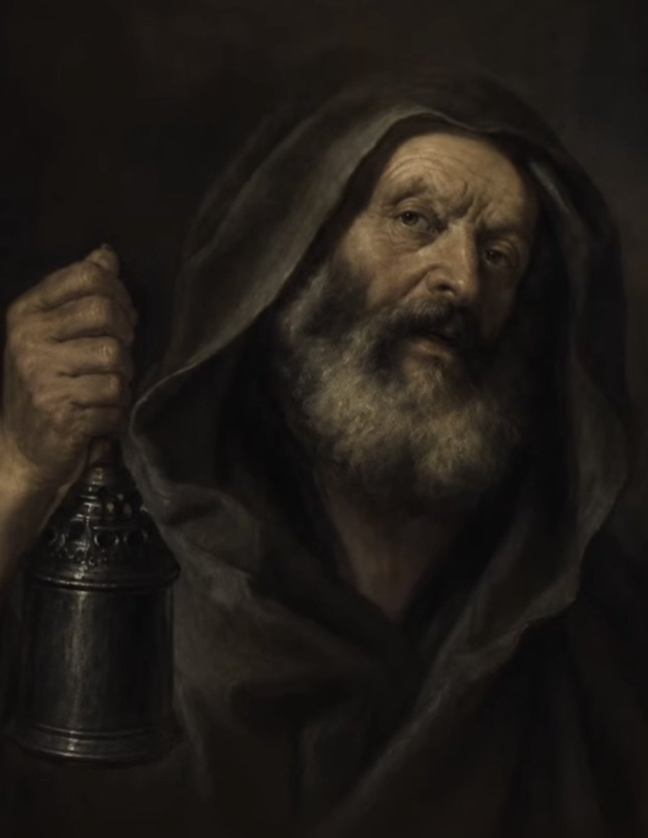 unspokenmind56's tweet photo. Religions are true for ordinary people, false for intellectuals, and useful for those in power.

- Seneca https://t.co/viXHsQVL7n