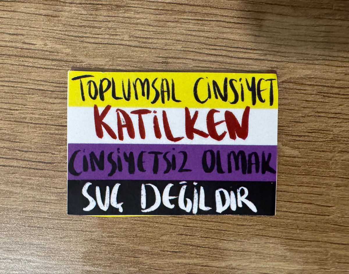 lezavantaj's tweet photo. https://t.co/Nb7IQkxeBO