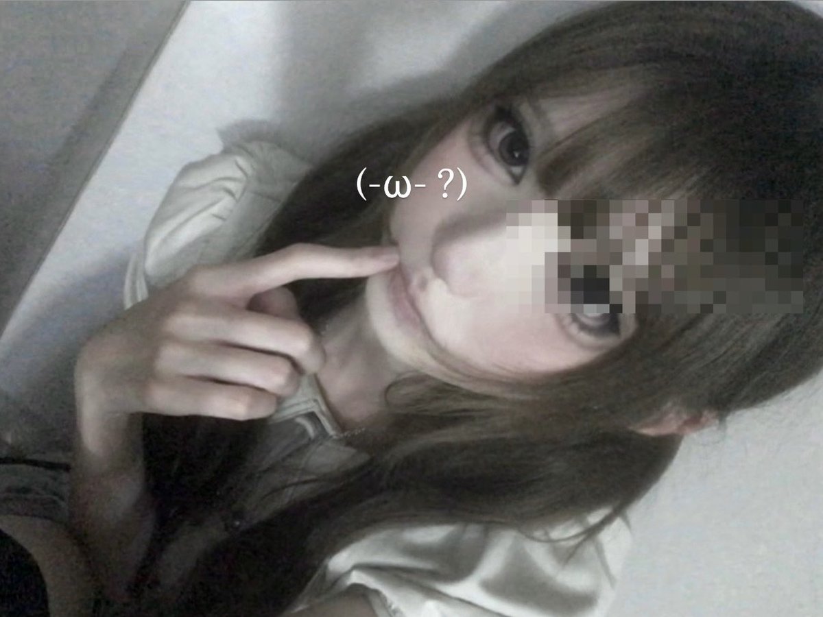 zz2lzz's tweet photo. (-ω- ?) https://t.co/6SuQIEXKFY