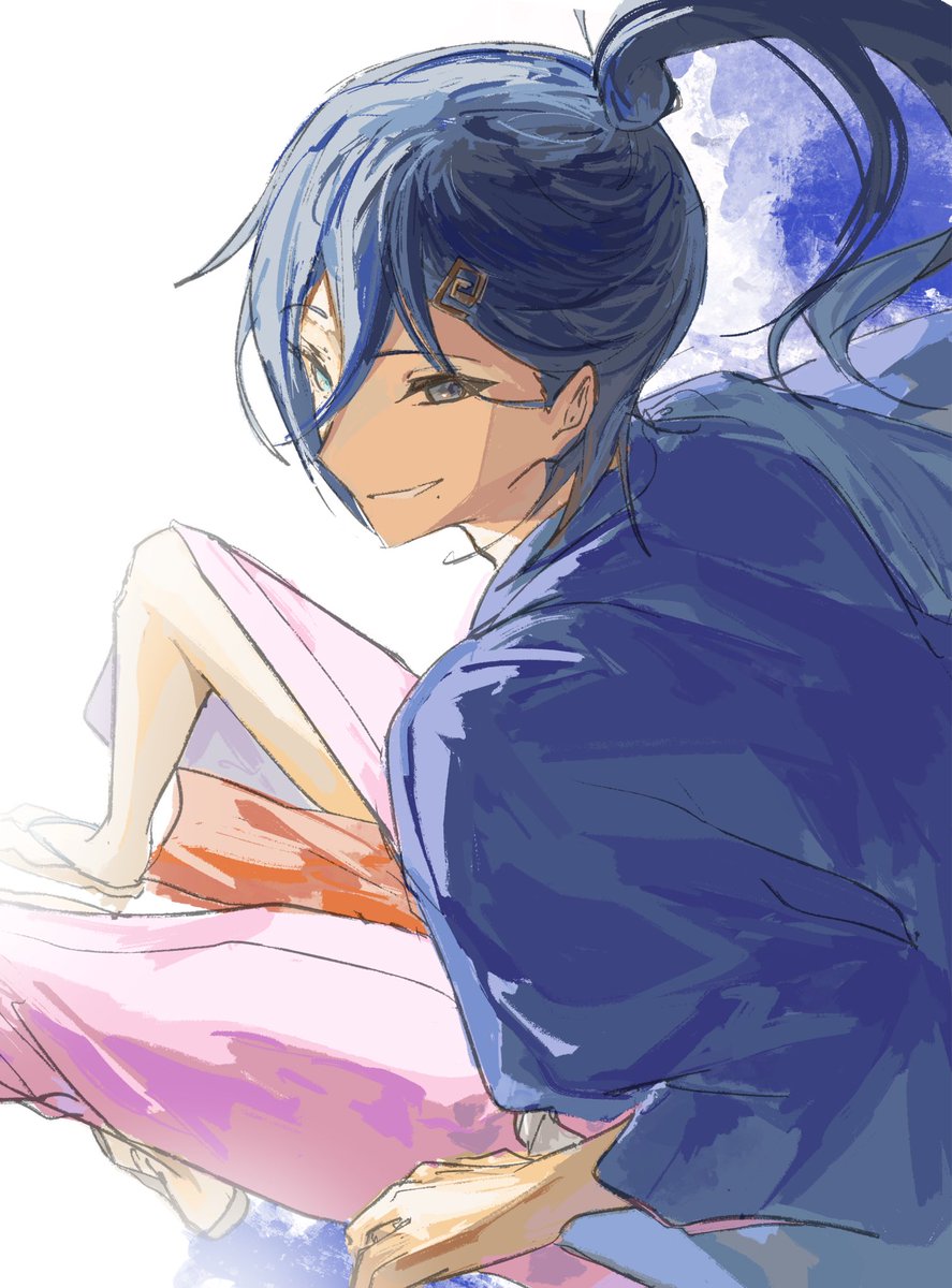 Hachoppi's tweet photo. https://t.co/zwIW27R2mo