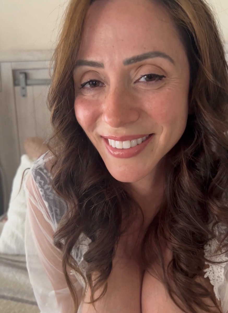 Ariellaferrera Spotlight #twstalkeri12