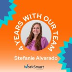 Photo by WorkSmart Systems (@WorkSmartPEO)