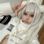 Photo by 화연 (@oneaq3)