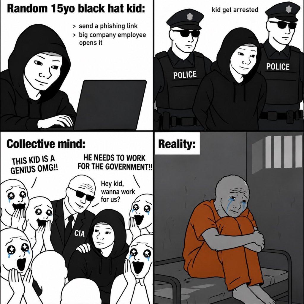Loserlarping's tweet photo. https://t.co/Z4336aUXzw